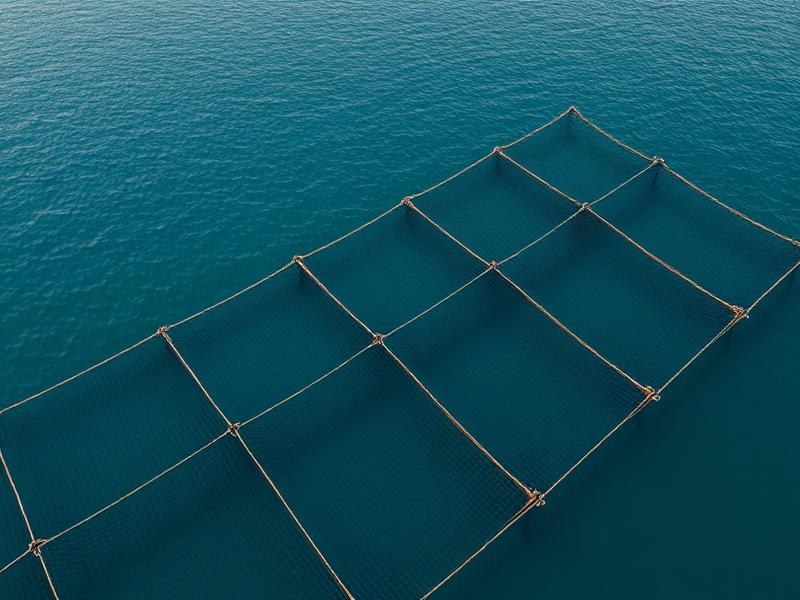 Aquaculture