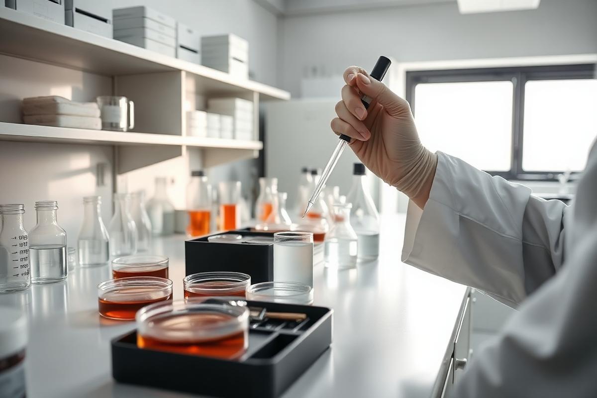 Why Japanese Biotechnology Deserves a Global Stage