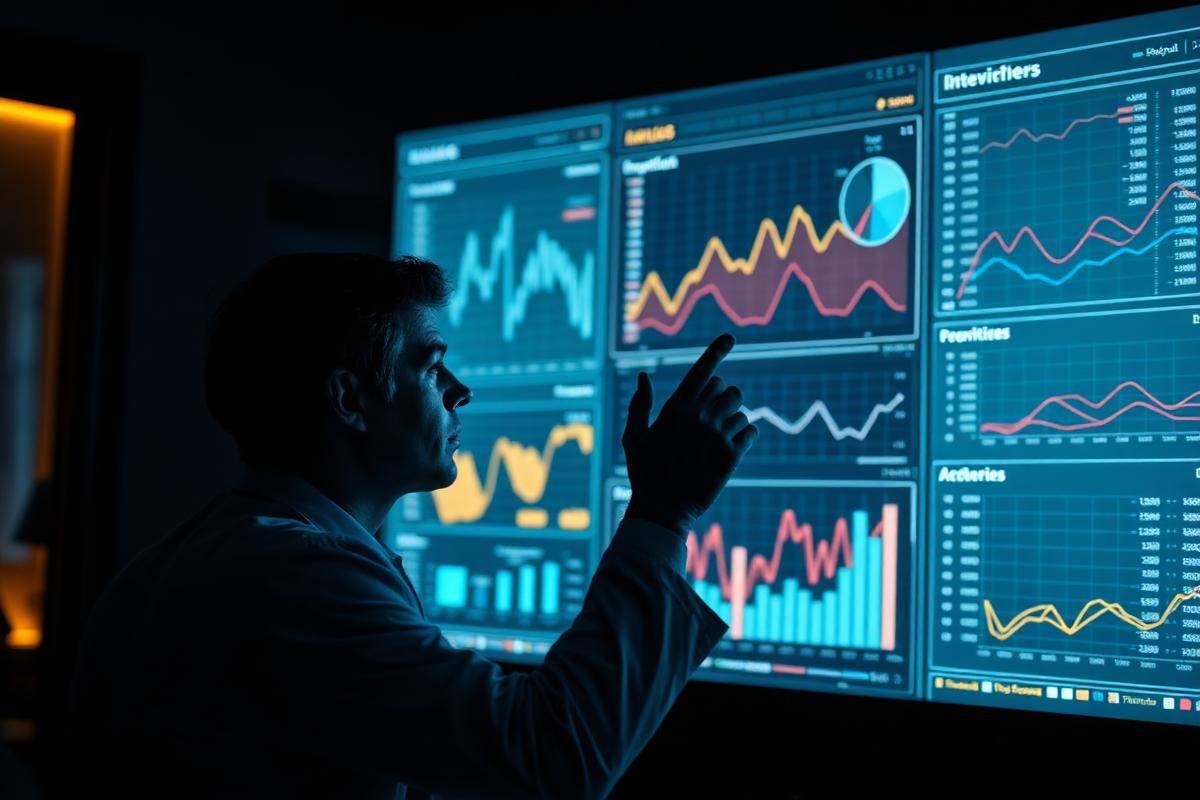 Building the Data Foundation for the Future of Biotechnology