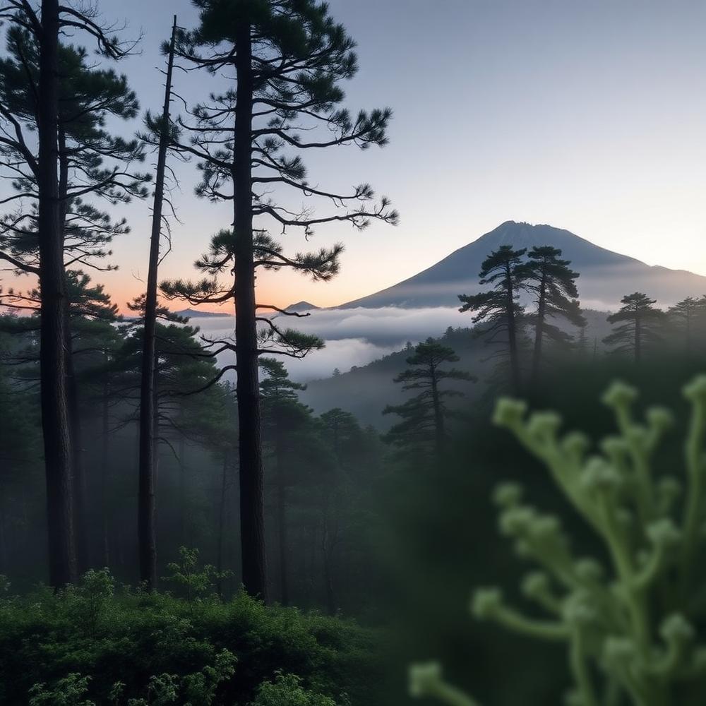 Origin: Japan